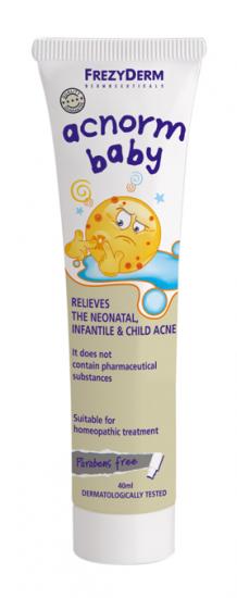 Acnorm_Baby.jpg